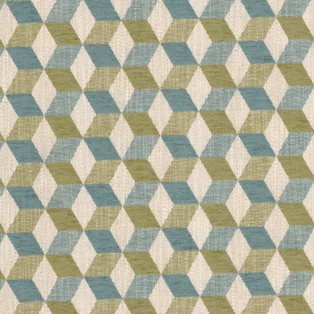 Stout Fabric Candlewood 3 Mineral Fabric 56%POL 34%COT 10%LIN INDIA FLAME RETARDANT-U.F.A.C. CLASS 1 CATB 117-2013 WYZENBEEK 51 000 DOUBLE RUB WEAR TEST (HEAVY DUTY) </p><p>Repeat: H: 4.500, V: 2.625 54 in - My Fabric Connection -