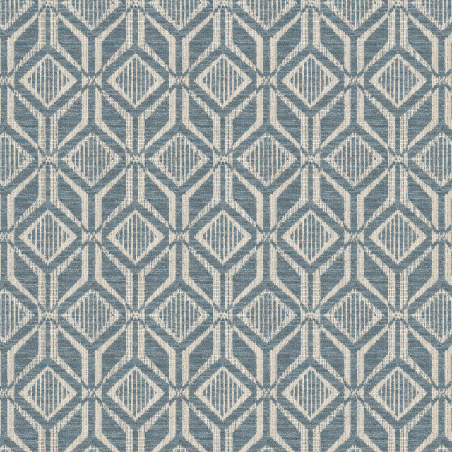 Stout Fabric Buccaneer 3 Chambray Fabric 81%POL 19%COT INDIA FLAME RETARDANT-N.F.P.A. 260A CLASS 1 CATB 117-2013 MARTINDALE WEAR TEST (51 000 CIRCULAR RUBS) </p><p>Repeat: H: 6.375, V: 3.375 54 in - My Fabric Connection - Stout Fabric Buccaneer 3 Chambray Fabric 81%POL 19%COT INDIA FLAME RETARDANT-N.F.P.A. 260A CLASS 1 CATB 117-2013 MARTINDALE WEAR TEST (51 000 CIRCULAR RUBS) </p><p>Repeat: H: 6.375, V: 3.375 54 in - My Fabric Connection -