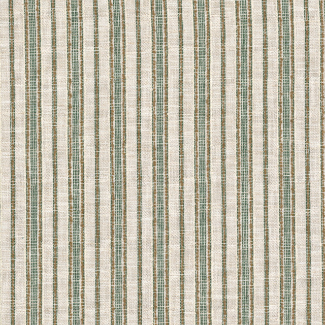Stout Fabric Monaco 2 Elm Fabric 77%POL 12%COT 7%ACR 4%LIN TURKEY CATB 117-2013 MARTINDALE WEAR TEST (22 000 CIRCULAR RUBS) </p><p>Repeat: H: 0.000, V: 2.750 54 in - My Fabric Connection - Stout Fabric Monaco 2 Elm Fabric 77%POL 12%COT 7%ACR 4%LIN TURKEY CATB 117-2013 MARTINDALE WEAR TEST (22 000 CIRCULAR RUBS) </p><p>Repeat: H: 0.000, V: 2.750 54 in - My Fabric Connection -