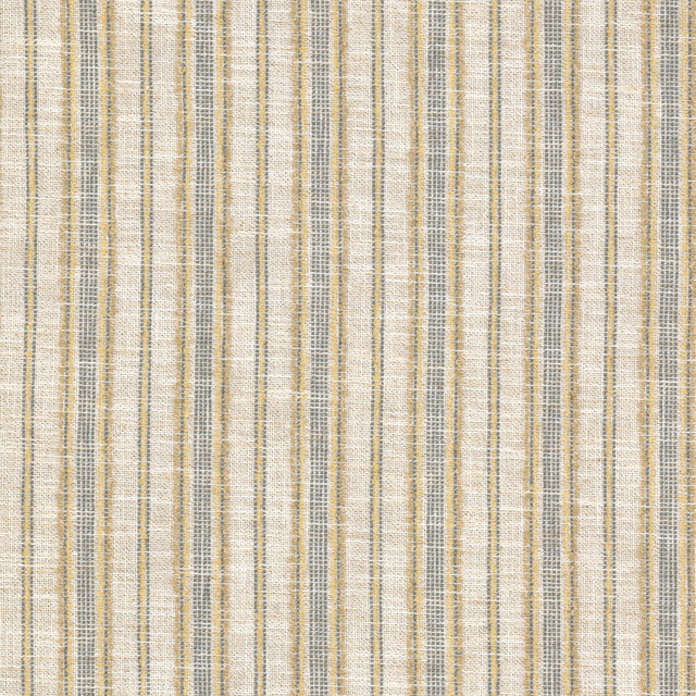 Stout Fabric Monaco 3 Flint Fabric 77%POL 12%COT 7%ACR 4%LIN TURKEY CATB 117-2013 MARTINDALE WEAR TEST (22 000 CIRCULAR RUBS) </p><p>Repeat: H: 0.000, V: 2.750 54 in - My Fabric Connection -