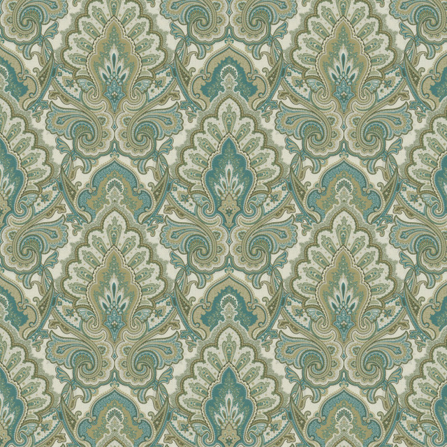 Stout Fabric Roget 1 Shoreline Fabric 100%COT INDIA CATB 117-2013 MARTINDALE WEAR TEST (10 000 CIRCULAR RUBS) </p><p>Repeat: H: 27.000, V: 27.000 54 in - My Fabric Connection - Stout Fabric Roget 1 Shoreline Fabric 100%COT INDIA CATB 117-2013 MARTINDALE WEAR TEST (10 000 CIRCULAR RUBS) </p><p>Repeat: H: 27.000, V: 27.000 54 in - My Fabric Connection -