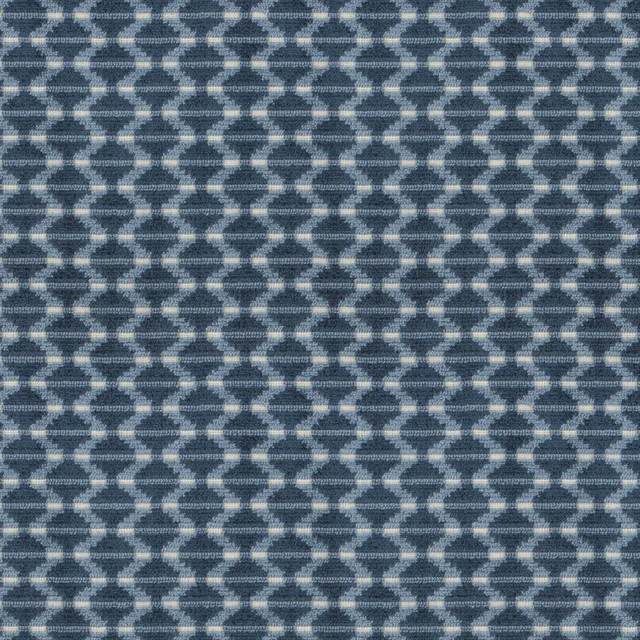 Stout Fabric Chili 3 Navy Fabric 51%SVI 32%POL 17%COT INDIA FLAME RETARDANT-U.F.A.C. CLASS 1 CATB 117-2013 WYZENBEEK 60 000 DOUBLE RUB WEAR TEST (HEAVY DUTY) </p><p>Repeat: H: 1.500, V: 0.750 54 in - My Fabric Connection - Stout Fabric Chili 3 Navy Fabric 51%SVI 32%POL 17%COT INDIA FLAME RETARDANT-U.F.A.C. CLASS 1 CATB 117-2013 WYZENBEEK 60 000 DOUBLE RUB WEAR TEST (HEAVY DUTY) </p><p>Repeat: H: 1.500, V: 0.750 54 in - My Fabric Connection -