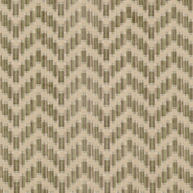 Stout Fabric Musical 3 Sage Fabric 37%POL 32%SVI 18%COT 13%ACR TURKEY CATB 117-2013 MARTINDALE WEAR TEST (25 000 CIRCULAR RUBS) </p><p>Repeat: H: 2.375, V: 4.375 54 in - My Fabric Connection - Stout Fabric Musical 3 Sage Fabric 37%POL 32%SVI 18%COT 13%ACR TURKEY CATB 117-2013 MARTINDALE WEAR TEST (25 000 CIRCULAR RUBS) </p><p>Repeat: H: 2.375, V: 4.375 54 in - My Fabric Connection -