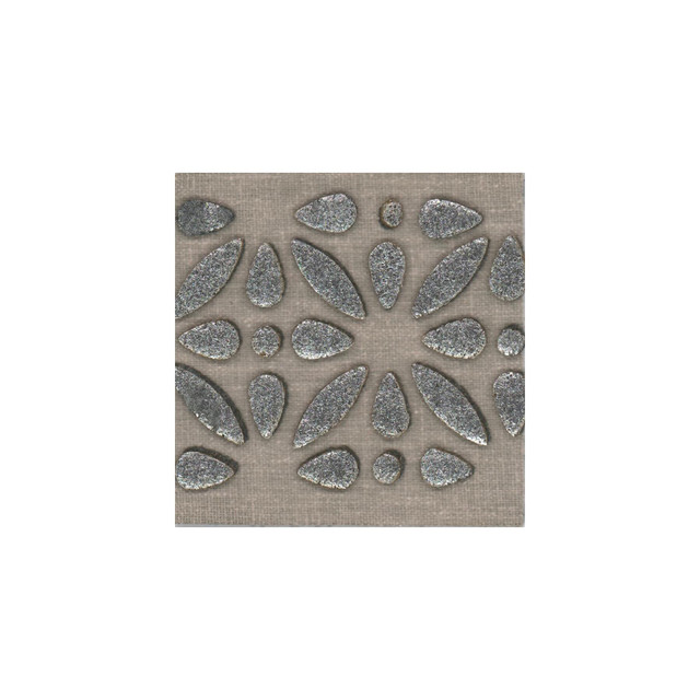 Marcus William Trim Vintage Tape 2 Iron Trim 100%POL INDIA </p><p>Repeat: H: 2.375, V: 2.375 3 in - My Fabric Connection - Marcus William Trim Vintage Tape 2 Iron Trim 100%POL INDIA </p><p>Repeat: H: 2.375, V: 2.375 3 in - My Fabric Connection -