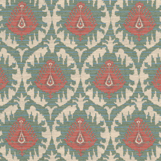 Stout Fabric Jutland 3 Shoreline Fabric 82%POL 18%COT TURKEY CATB 117-2013 MARTINDALE WEAR TEST (25 000 CIRCULAR RUBS) </p><p>Repeat: H: 7.125, V: 13.625 54 in - My Fabric Connection - Stout Fabric Jutland 3 Shoreline Fabric 82%POL 18%COT TURKEY CATB 117-2013 MARTINDALE WEAR TEST (25 000 CIRCULAR RUBS) </p><p>Repeat: H: 7.125, V: 13.625 54 in - My Fabric Connection -