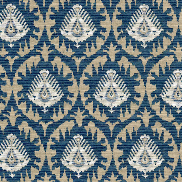 Stout Fabric Jutland 4 Baltic Fabric 82%POL 18%COT TURKEY CATB 117-2013 MARTINDALE WEAR TEST (25 000 CIRCULAR RUBS) </p><p>Repeat: H: 7.125, V: 13.625 54 in - My Fabric Connection - Stout Fabric Jutland 4 Baltic Fabric 82%POL 18%COT TURKEY CATB 117-2013 MARTINDALE WEAR TEST (25 000 CIRCULAR RUBS) </p><p>Repeat: H: 7.125, V: 13.625 54 in - My Fabric Connection -