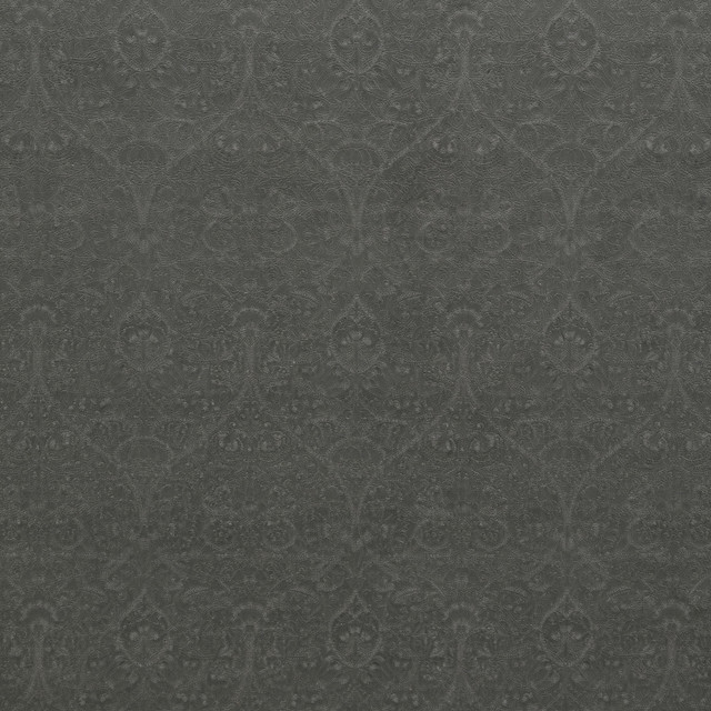 Wmah Fabric 7863 Lodden Embroidery 4 Steel Fabric 100%POL %CEMB INDIA MARTINDALE WEAR TEST (50 000 CIRCULAR RUBS) </p><p>Repeat: H: 9.000, V: 12.375 53 in - My Fabric Connection -