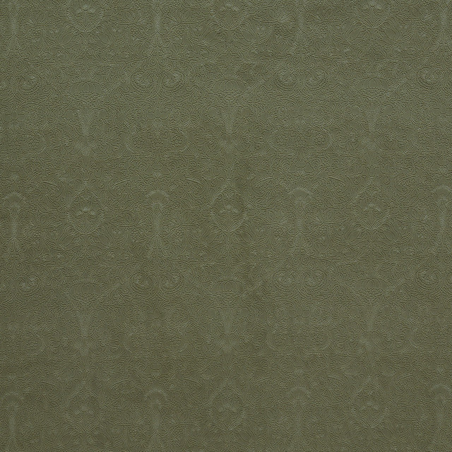 Wmah Fabric 7863 Lodden Embroidery 6 Olive Fabric 100%POL %CEMB INDIA MARTINDALE WEAR TEST (50 000 CIRCULAR RUBS) </p><p>Repeat: H: 9.000, V: 12.375 53 in - My Fabric Connection - Wmah Fabric 7863 Lodden Embroidery 6 Olive Fabric 100%POL %CEMB INDIA MARTINDALE WEAR TEST (50 000 CIRCULAR RUBS) </p><p>Repeat: H: 9.000, V: 12.375 53 in - My Fabric Connection -