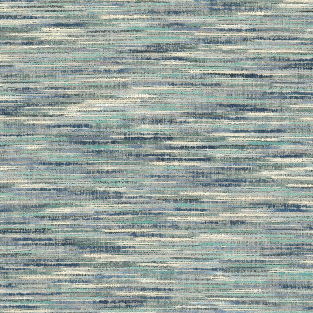 Stout Fabric Sycamore 4 Lagoon Fabric 100%POL INDIA FLAME RETARDANT-U.F.A.C. CLASS 1 CATB 117-2013 WYZENBEEK 51 000 DOUBLE RUB WEAR TEST (HEAVY DUTY) </p><p>Repeat: H: 0.000, V: 0.000 54 in - My Fabric Connection - Stout Fabric Sycamore 4 Lagoon Fabric 100%POL INDIA FLAME RETARDANT-U.F.A.C. CLASS 1 CATB 117-2013 WYZENBEEK 51 000 DOUBLE RUB WEAR TEST (HEAVY DUTY) </p><p>Repeat: H: 0.000, V: 0.000 54 in - My Fabric Connection -