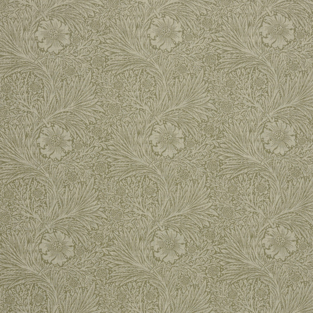 Wmah Fabric 7872 Marigold Woven 3 Balsam Fabric 49%POL 45%COT 6%LIN INDIA </p><p>Repeat: H: 9.250, V: 8.625 55 in - My Fabric Connection - Wmah Fabric 7872 Marigold Woven 3 Balsam Fabric 49%POL 45%COT 6%LIN INDIA </p><p>Repeat: H: 9.250, V: 8.625 55 in - My Fabric Connection -