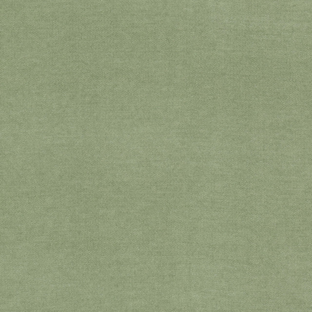 Stout Fabric Inevitable 1 Celadon Fabric 100%POL CHINA FLAME RETARDANT-U.F.A.C. CLASS 1 FLAME RETARDANT-N.F.P.A. 260A CLASS 1 CATB 117-2013 WYZENBEEK 100 000 DOUBLE RUB WEAR TEST (HEAVY DUTY) </p><p>Repeat: H: 0.000, V: 0.000 56 in - My Fabric Connection - Stout Fabric Inevitable 1 Celadon Fabric 100%POL CHINA FLAME RETARDANT-U.F.A.C. CLASS 1 FLAME RETARDANT-N.F.P.A. 260A CLASS 1 CATB 117-2013 WYZENBEEK 100 000 DOUBLE RUB WEAR TEST (HEAVY DUTY) </p><p>Repeat: H: 0.000, V: 0.000 56 in - My Fabric Connection -
