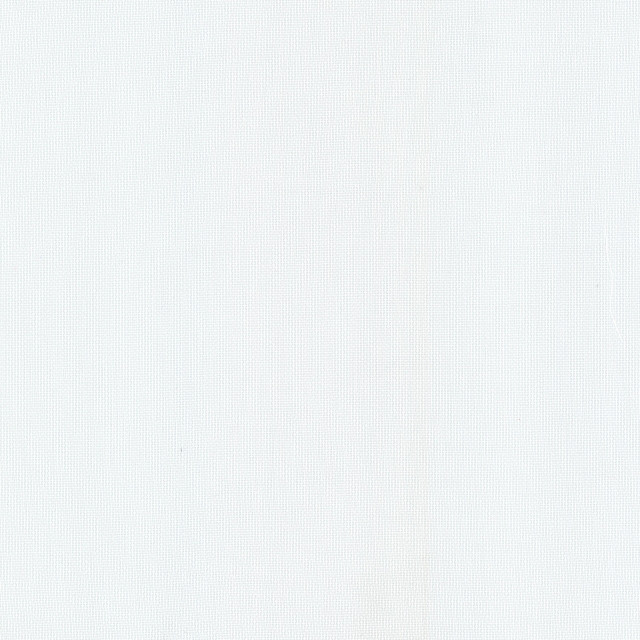 Stout Fabric Microbe 1 White Fabric 100%POL TURKEY FLAME RETARDANT-N.F.P.A. 701 SMALL SCALE </p><p>Repeat: H: 0.000, V: 0.000 118 in - My Fabric Connection -
