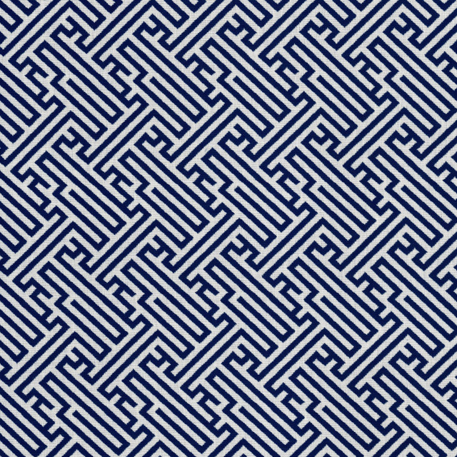 Stout Fabric Bitteroot 1 Indigo Fabric 100%SDA USA FLAME RETARDANT-U.F.A.C. CLASS 1 FLAME RETARDANT-N.F.P.A. 260A CLASS 1 CATB 117-2013 WYZENBEEK 30 000 DOUBLE RUB WEAR TEST (HEAVY DUTY) LIGHTFASTNESS-AATCC TM 16 (1500 HOURS) </p><p>Repeat: H: 4.750, V: 3.375 54 in - My Fabric Connection - Stout Fabric Bitteroot 1 Indigo Fabric 100%SDA USA FLAME RETARDANT-U.F.A.C. CLASS 1 FLAME RETARDANT-N.F.P.A. 260A CLASS 1 CATB 117-2013 WYZENBEEK 30 000 DOUBLE RUB WEAR TEST (HEAVY DUTY) LIGHTFASTNESS-AATCC TM 16 (1500 HOURS) </p><p>Repeat: H: 4.750, V: 3.375 54 in - My Fabric Connection -