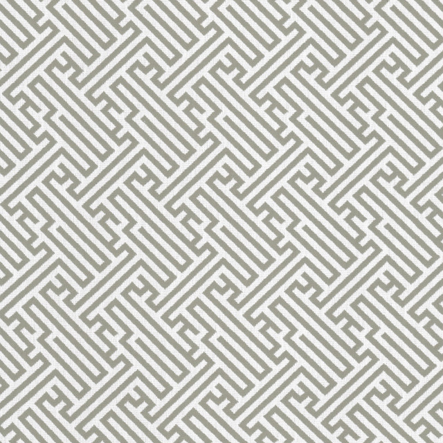 Stout Fabric Bitteroot 2 Grey Fabric 100%SDA USA FLAME RETARDANT-U.F.A.C. CLASS 1 FLAME RETARDANT-N.F.P.A. 260A CLASS 1 CATB 117-2013 WYZENBEEK 30 000 DOUBLE RUB WEAR TEST (HEAVY DUTY) LIGHTFASTNESS-AATCC TM 16 (1500 HOURS) </p><p>Repeat: H: 4.750, V: 3.375 54 in - My Fabric Connection - Stout Fabric Bitteroot 2 Grey Fabric 100%SDA USA FLAME RETARDANT-U.F.A.C. CLASS 1 FLAME RETARDANT-N.F.P.A. 260A CLASS 1 CATB 117-2013 WYZENBEEK 30 000 DOUBLE RUB WEAR TEST (HEAVY DUTY) LIGHTFASTNESS-AATCC TM 16 (1500 HOURS) </p><p>Repeat: H: 4.750, V: 3.375 54 in - My Fabric Connection -