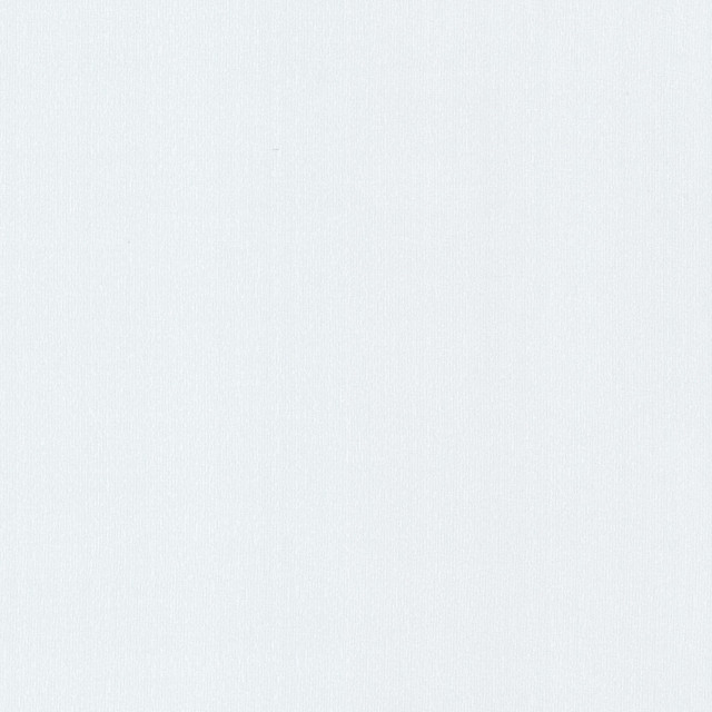 Stout Fabric Picnic 1 Frost Fabric 100%POL TURKEY FLAME RETARDANT-N.F.P.A. 701 SMALL SCALE </p><p>Repeat: H: 0.000, V: 0.000 118 in - My Fabric Connection - Stout Fabric Picnic 1 Frost Fabric 100%POL TURKEY FLAME RETARDANT-N.F.P.A. 701 SMALL SCALE </p><p>Repeat: H: 0.000, V: 0.000 118 in - My Fabric Connection -