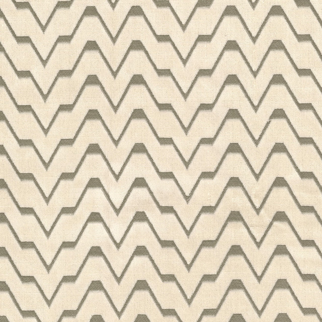 Marcus William Fabric Enterprise 1 Smoke Fabric 75%COT 25%POL INDIA MARTINDALE WEAR TEST (25 000 CIRCULAR RUBS) </p><p>Repeat: H: 7.000, V: 1.625 55 in - My Fabric Connection - Marcus William Fabric Enterprise 1 Smoke Fabric 75%COT 25%POL INDIA MARTINDALE WEAR TEST (25 000 CIRCULAR RUBS) </p><p>Repeat: H: 7.000, V: 1.625 55 in - My Fabric Connection -