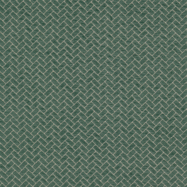 Stout Fabric Hatcher 1 Dewkist Fabric 75%UV 25%POL INDIA PERFORMANCE RATED FABRIC FLAME RETARDANT-U.F.A.C. CLASS 1 CATB 117-2013 LIGHTFASTNESS-AATCC TM 16 (1500 HOURS) WYZENBEEK 51 000 DOUBLE RUB WEAR TEST (HEAVY DUTY) </p><p>Repeat: H: 1.500, V: 1.500 54 in - My Fabric Connection - Stout Fabric Hatcher 1 Dewkist Fabric 75%UV 25%POL INDIA PERFORMANCE RATED FABRIC FLAME RETARDANT-U.F.A.C. CLASS 1 CATB 117-2013 LIGHTFASTNESS-AATCC TM 16 (1500 HOURS) WYZENBEEK 51 000 DOUBLE RUB WEAR TEST (HEAVY DUTY) </p><p>Repeat: H: 1.500, V: 1.500 54 in - My Fabric Connection -
