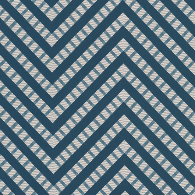 Marcus William Fabric Kershaw 1 Harbor Fabric 54%POL 46%SVI INDIA </p><p>Repeat: H: 13.750, V: 2.500 54 in - My Fabric Connection - Marcus William Fabric Kershaw 1 Harbor Fabric 54%POL 46%SVI INDIA </p><p>Repeat: H: 13.750, V: 2.500 54 in - My Fabric Connection -