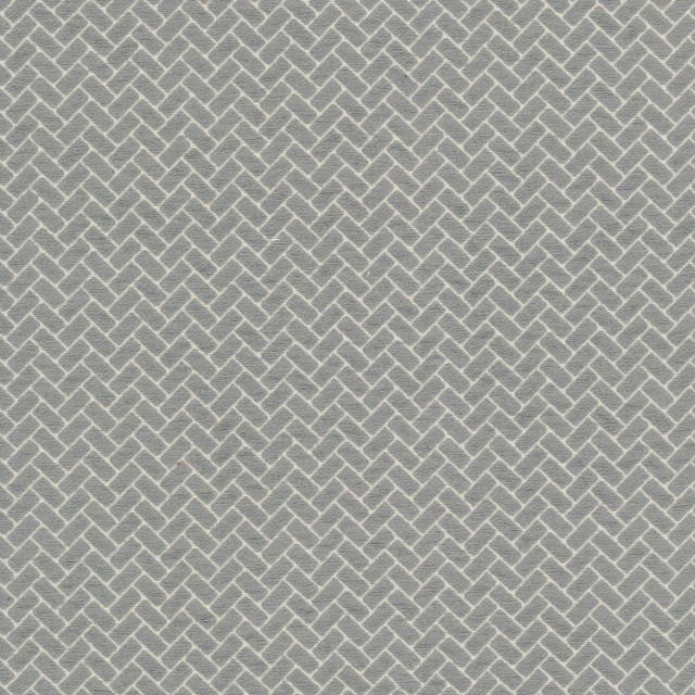 Stout Fabric Hatcher 5 Dove Fabric 75%UV 25%POL INDIA PERFORMANCE RATED FABRIC FLAME RETARDANT-U.F.A.C. CLASS 1 CATB 117-2013 LIGHTFASTNESS-AATCC TM 16 (1500 HOURS) WYZENBEEK 51 000 DOUBLE RUB WEAR TEST (HEAVY DUTY) </p><p>Repeat: H: 1.500, V: 1.500 54 in - My Fabric Connection -