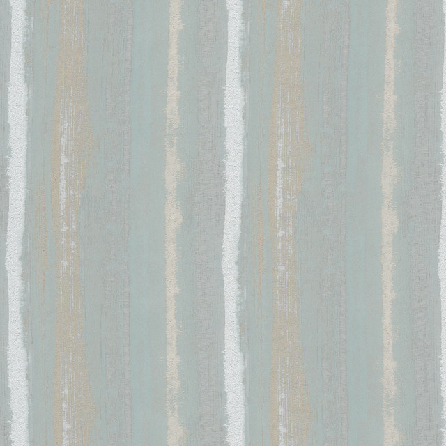 Stout Fabric Taos 1 Mineral Fabric 100%POL INDIA FLAME RETARDANT-U.F.A.C. CLASS 1 CATB 117-2013 </p><p>Repeat: H: 9.125, V: 11.375 55 in - My Fabric Connection - Stout Fabric Taos 1 Mineral Fabric 100%POL INDIA FLAME RETARDANT-U.F.A.C. CLASS 1 CATB 117-2013 </p><p>Repeat: H: 9.125, V: 11.375 55 in - My Fabric Connection -