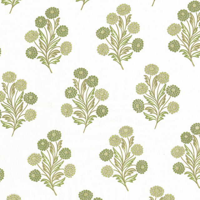 Stout Fabric Foxcroft 1 Celery Fabric 100%COT INDIA FLAME RETARDANT-U.F.A.C. CLASS 1 CATB 117-2013 WYZENBEEK 15 000 DOUBLE RUB WEAR TEST (HEAVY DUTY) </p><p>Repeat: H: 6.750, V: 12.000 54 in - My Fabric Connection - Stout Fabric Foxcroft 1 Celery Fabric 100%COT INDIA FLAME RETARDANT-U.F.A.C. CLASS 1 CATB 117-2013 WYZENBEEK 15 000 DOUBLE RUB WEAR TEST (HEAVY DUTY) </p><p>Repeat: H: 6.750, V: 12.000 54 in - My Fabric Connection -