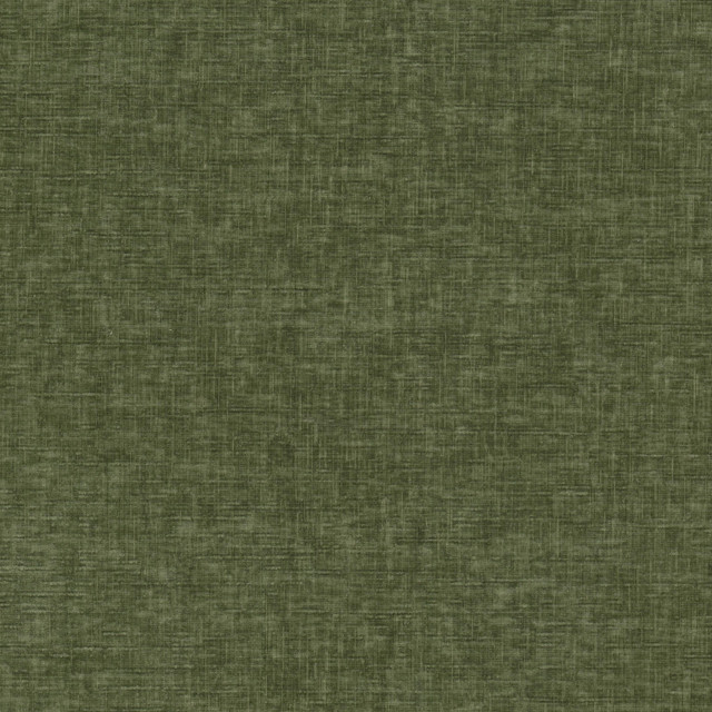 Stout Fabric Hambler 1 Dill Fabric 100%POL CHINA FLAME RETARDANT-U.F.A.C. CLASS 1 CATB 117-2013 WYZENBEEK 100 000 DOUBLE RUB WEAR TEST (HEAVY DUTY) </p><p>Repeat: H: 0.000, V: 0.000 55.5 in - My Fabric Connection - Stout Fabric Hambler 1 Dill Fabric 100%POL CHINA FLAME RETARDANT-U.F.A.C. CLASS 1 CATB 117-2013 WYZENBEEK 100 000 DOUBLE RUB WEAR TEST (HEAVY DUTY) </p><p>Repeat: H: 0.000, V: 0.000 55.5 in - My Fabric Connection -