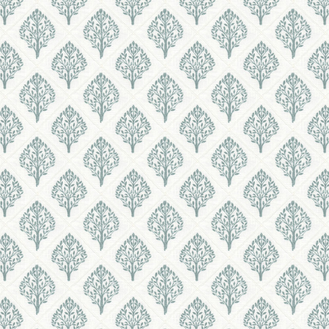 Stout Fabric Fullerton 1 Glacier Fabric 55%LIN 45%COT INDIA CATB 117-2013 </p><p>Repeat: H: 5.000, V: 5.000 51 in - My Fabric Connection - Stout Fabric Fullerton 1 Glacier Fabric 55%LIN 45%COT INDIA CATB 117-2013 </p><p>Repeat: H: 5.000, V: 5.000 51 in - My Fabric Connection -