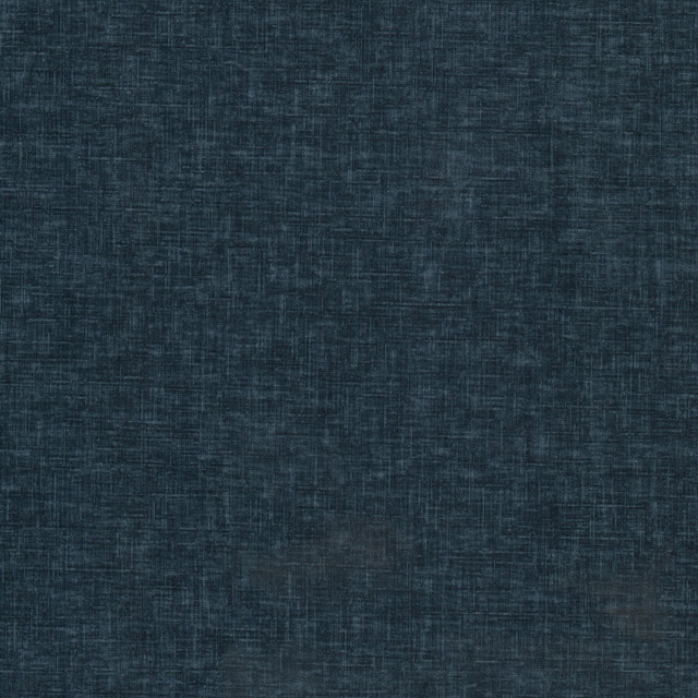 Stout Fabric Hambler 2 Slate Fabric 100%POL CHINA FLAME RETARDANT-U.F.A.C. CLASS 1 CATB 117-2013 WYZENBEEK 100 000 DOUBLE RUB WEAR TEST (HEAVY DUTY) </p><p>Repeat: H: 0.000, V: 0.000 55.5 in - My Fabric Connection - Stout Fabric Hambler 2 Slate Fabric 100%POL CHINA FLAME RETARDANT-U.F.A.C. CLASS 1 CATB 117-2013 WYZENBEEK 100 000 DOUBLE RUB WEAR TEST (HEAVY DUTY) </p><p>Repeat: H: 0.000, V: 0.000 55.5 in - My Fabric Connection -