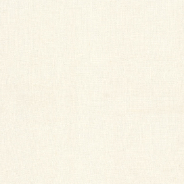 Stout Fabric Preacher 1 Vanilla Fabric 100%LIN INDIA FLAME RETARDANT-U.F.A.C. CLASS 1 CATB 117-2013 WYZENBEEK 51 000 DOUBLE RUB WEAR TEST (HEAVY DUTY) </p><p>Repeat: H: 0.000, V: 0.000 54 in - My Fabric Connection -