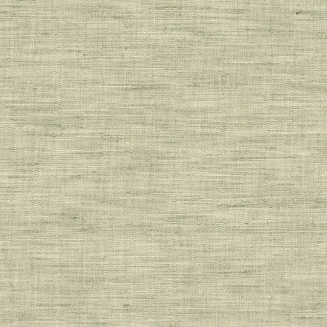 Stout Fabric Tyler 1 Celery Fabric 100%POL INDIA FLAME RETARDANT-U.F.A.C. CLASS 1 CATB 117-2013 </p><p>Repeat: H: 0.000, V: 0.000 54 in - My Fabric Connection - Stout Fabric Tyler 1 Celery Fabric 100%POL INDIA FLAME RETARDANT-U.F.A.C. CLASS 1 CATB 117-2013 </p><p>Repeat: H: 0.000, V: 0.000 54 in - My Fabric Connection -