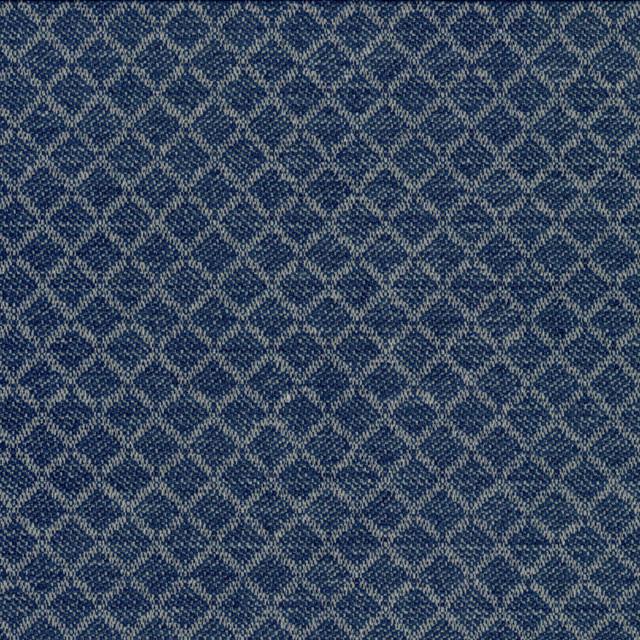 Crypton Fabric Corey 3 Blueberry Fabric 52%COT 48%POL USA PERFORMANCE RATED FABRIC WYZENBEEK 100 000 DOUBLE RUB WEAR TEST (HEAVY DUTY) FLAME RETARDANT-U.F.A.C. CLASS 1 FLAME RETARDANT-N.F.P.A. 260A CLASS 1 CATB 117-2013 </p><p>Repeat: H: 1.000, V: 0.000 54 in - My Fabric Connection -