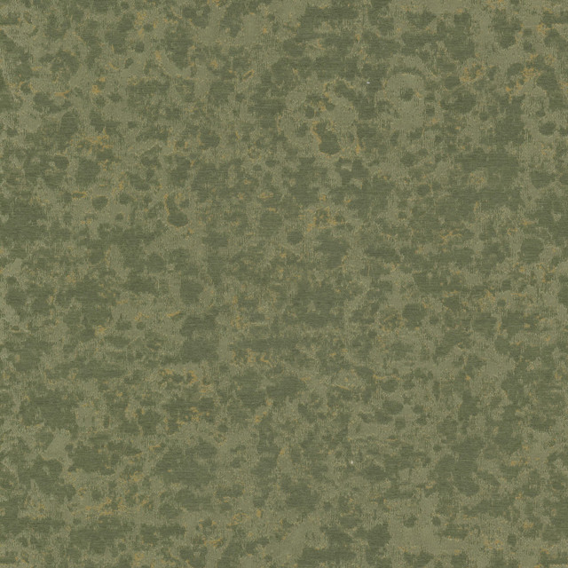 Marcus William Fabric Cunning 3 Cypress Fabric 82%POL 18%SVI INDIA MARTINDALE WEAR TEST (45 000 CIRCULAR RUBS) </p><p>Repeat: H: 18.500, V: 18.000 55 in - My Fabric Connection - Marcus William Fabric Cunning 3 Cypress Fabric 82%POL 18%SVI INDIA MARTINDALE WEAR TEST (45 000 CIRCULAR RUBS) </p><p>Repeat: H: 18.500, V: 18.000 55 in - My Fabric Connection -