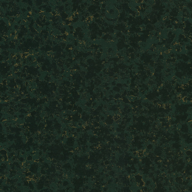 Marcus William Fabric Cunning 4 Evergreen Fabric 82%POL 18%SVI INDIA MARTINDALE WEAR TEST (45 000 CIRCULAR RUBS) </p><p>Repeat: H: 18.500, V: 18.000 55 in - My Fabric Connection - Marcus William Fabric Cunning 4 Evergreen Fabric 82%POL 18%SVI INDIA MARTINDALE WEAR TEST (45 000 CIRCULAR RUBS) </p><p>Repeat: H: 18.500, V: 18.000 55 in - My Fabric Connection -