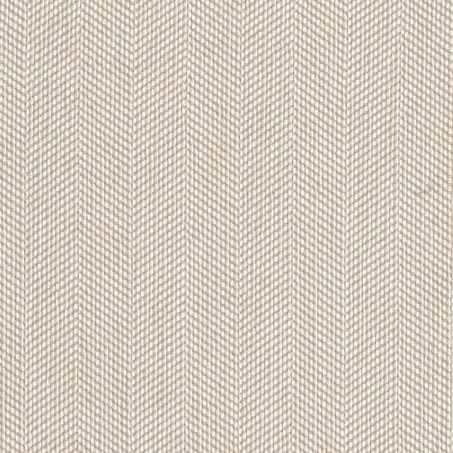 Crypton Fabric Schrader 3 Mushroom Fabric 73%POL 27%COT USA PERFORMANCE RATED FABRIC WYZENBEEK 50 000 DOUBLE RUB WEAR TEST (HEAVY DUTY) FLAME RETARDANT-U.F.A.C. CLASS 1 FLAME RETARDANT-N.F.P.A. 260A CLASS 1 CATB 117-2013 </p><p>Repeat: H: 0.125, V: 2.250 54 in - My Fabric Connection - Crypton Fabric Schrader 3 Mushroom Fabric 73%POL 27%COT USA PERFORMANCE RATED FABRIC WYZENBEEK 50 000 DOUBLE RUB WEAR TEST (HEAVY DUTY) FLAME RETARDANT-U.F.A.C. CLASS 1 FLAME RETARDANT-N.F.P.A. 260A CLASS 1 CATB 117-2013 </p><p>Repeat: H: 0.125, V: 2.250 54 in - My Fabric Connection -