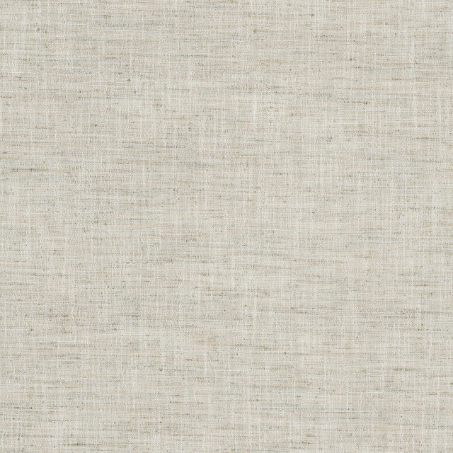 Stout Fabric Vincent 1 Hemp Fabric 100%POL INDIA FLAME RETARDANT-U.F.A.C. CLASS 1 CATB 117-2013 </p><p>Repeat: H: 0.000, V: 0.000 55 in - My Fabric Connection - Stout Fabric Vincent 1 Hemp Fabric 100%POL INDIA FLAME RETARDANT-U.F.A.C. CLASS 1 CATB 117-2013 </p><p>Repeat: H: 0.000, V: 0.000 55 in - My Fabric Connection -