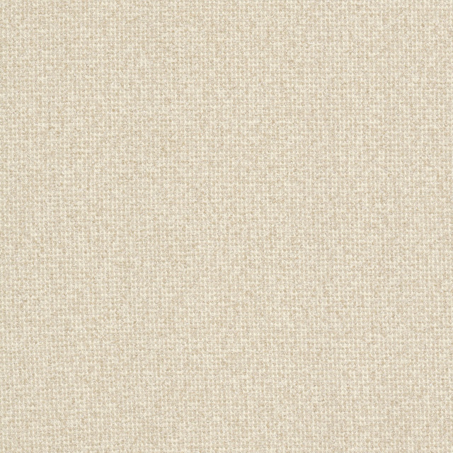 Stout Fabric Magnet 1 Biscuit Fabric 98%OLE 2%POL TURKEY FLAME RETARDANT-U.F.A.C. CLASS 1 FLAME RETARDANT-N.F.P.A. 260A CLASS 1 CATB 117-2013 LIGHTFASTNESS-AATCC TM 16 (1500 HOURS) WYZENBEEK 90 000 DOUBLE RUB WEAR TEST (HEAVY DUTY) </p><p>Repeat: H: 0.000, V: 0.000 55 in - My Fabric Connection -