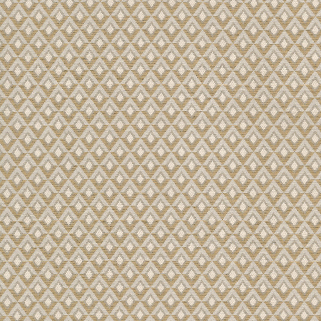 Stout Fabric Penthouse 1 Toffee Fabric 50%SVI 35%POL 15%COT USA PERFORMANCE RATED FABRIC FLAME RETARDANT-U.F.A.C. CLASS 1 CATB 117-2013 WYZENBEEK 33 000 DOUBLE RUB WEAR TEST (HEAVY DUTY) </p><p>Repeat: H: 1.250, V: 1.500 57.5 in - My Fabric Connection - Stout Fabric Penthouse 1 Toffee Fabric 50%SVI 35%POL 15%COT USA PERFORMANCE RATED FABRIC FLAME RETARDANT-U.F.A.C. CLASS 1 CATB 117-2013 WYZENBEEK 33 000 DOUBLE RUB WEAR TEST (HEAVY DUTY) </p><p>Repeat: H: 1.250, V: 1.500 57.5 in - My Fabric Connection -
