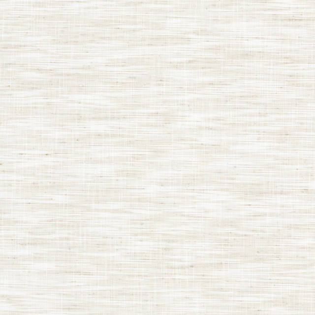 Stout Fabric Vincent 3 Sand Fabric 100%POL INDIA FLAME RETARDANT-U.F.A.C. CLASS 1 CATB 117-2013 </p><p>Repeat: H: 0.000, V: 0.000 55 in - My Fabric Connection -