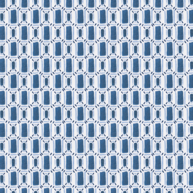Aoc Fabric 7846 Jewelbox 3 Harbor Fabric 55%LIN 45%COT USA CATB 117-2013 WYZENBEEK 15 000 DOUBLE RUB WEAR TEST (HEAVY DUTY) </p><p>Repeat: H: 1.375, V: 2.000 54 in - My Fabric Connection - Aoc Fabric 7846 Jewelbox 3 Harbor Fabric 55%LIN 45%COT USA CATB 117-2013 WYZENBEEK 15 000 DOUBLE RUB WEAR TEST (HEAVY DUTY) </p><p>Repeat: H: 1.375, V: 2.000 54 in - My Fabric Connection -