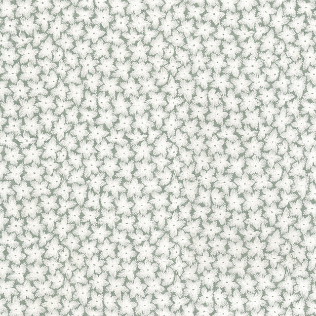 Stout Fabric Sangria 3 Vapor Fabric 16%COT 84%POL %CEMB INDIA </p><p>Repeat: H: 6.750, V: 6.250 53 in - My Fabric Connection -