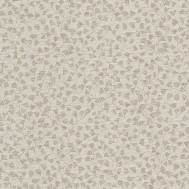 Stout Fabric Lynbrook 2 Burlap Fabric 72%POL 28%COT INDIA FLAME RETARDANT-U.F.A.C. CLASS 1 CATB 117-2013 </p><p>Repeat: H: 9.250, V: 14.375 54 in - My Fabric Connection - Stout Fabric Lynbrook 2 Burlap Fabric 72%POL 28%COT INDIA FLAME RETARDANT-U.F.A.C. CLASS 1 CATB 117-2013 </p><p>Repeat: H: 9.250, V: 14.375 54 in - My Fabric Connection -