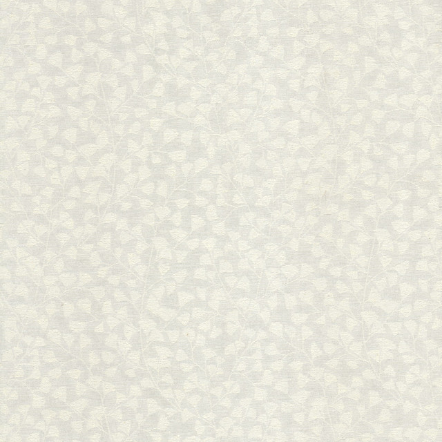 Stout Fabric Lynbrook 3 Ivory Fabric 72%POL 28%COT INDIA FLAME RETARDANT-U.F.A.C. CLASS 1 CATB 117-2013 </p><p>Repeat: H: 9.250, V: 14.375 54 in - My Fabric Connection -