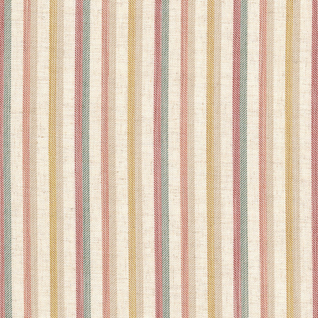 Stout Fabric Colchester 1 Festival Fabric 88%POL 8%COT 4%LIN INDIA FLAME RETARDANT-U.F.A.C. CLASS 1 CATB 117-2013 WYZENBEEK 50 000 DOUBLE RUB WEAR TEST (HEAVY DUTY) </p><p>Repeat: H: 3.500, V: 0.000 54 in - My Fabric Connection - Stout Fabric Colchester 1 Festival Fabric 88%POL 8%COT 4%LIN INDIA FLAME RETARDANT-U.F.A.C. CLASS 1 CATB 117-2013 WYZENBEEK 50 000 DOUBLE RUB WEAR TEST (HEAVY DUTY) </p><p>Repeat: H: 3.500, V: 0.000 54 in - My Fabric Connection -