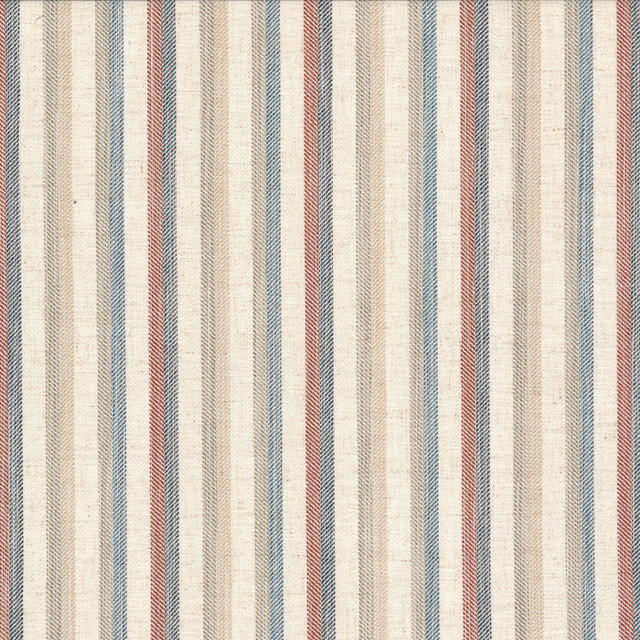 Stout Fabric Colchester 2 Americana Fabric 88%POL 8%COT 4%LIN INDIA FLAME RETARDANT-U.F.A.C. CLASS 1 CATB 117-2013 WYZENBEEK 50 000 DOUBLE RUB WEAR TEST (HEAVY DUTY) </p><p>Repeat: H: 3.500, V: 0.000 54 in - My Fabric Connection - Stout Fabric Colchester 2 Americana Fabric 88%POL 8%COT 4%LIN INDIA FLAME RETARDANT-U.F.A.C. CLASS 1 CATB 117-2013 WYZENBEEK 50 000 DOUBLE RUB WEAR TEST (HEAVY DUTY) </p><p>Repeat: H: 3.500, V: 0.000 54 in - My Fabric Connection -