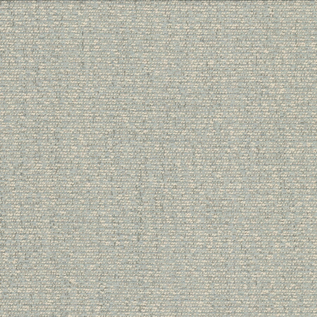 Crypton Fabric Joey 6 Breeze Fabric 100%POL USA PERFORMANCE RATED FABRIC WYZENBEEK 78 000 DOUBLE RUB WEAR TEST (HEAVY DUTY) FLAME RETARDANT-U.F.A.C. CLASS 1 FLAME RETARDANT-N.F.P.A. 260A CLASS 1 CATB 117-2013 </p><p>Repeat: H: 0.000, V: 0.000 54 in - My Fabric Connection - Crypton Fabric Joey 6 Breeze Fabric 100%POL USA PERFORMANCE RATED FABRIC WYZENBEEK 78 000 DOUBLE RUB WEAR TEST (HEAVY DUTY) FLAME RETARDANT-U.F.A.C. CLASS 1 FLAME RETARDANT-N.F.P.A. 260A CLASS 1 CATB 117-2013 </p><p>Repeat: H: 0.000, V: 0.000 54 in - My Fabric Connection -