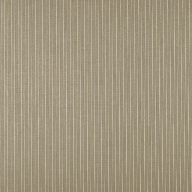 Marcus William Fabric Cyrano 1 Jute Fabric 94%POL 6%LIN INDIA MARTINDALE WEAR TEST (100 000 CIRCULAR RUBS) </p><p>Repeat: H: 0.500, V: 0.000 54 in - My Fabric Connection - Marcus William Fabric Cyrano 1 Jute Fabric 94%POL 6%LIN INDIA MARTINDALE WEAR TEST (100 000 CIRCULAR RUBS) </p><p>Repeat: H: 0.500, V: 0.000 54 in - My Fabric Connection -
