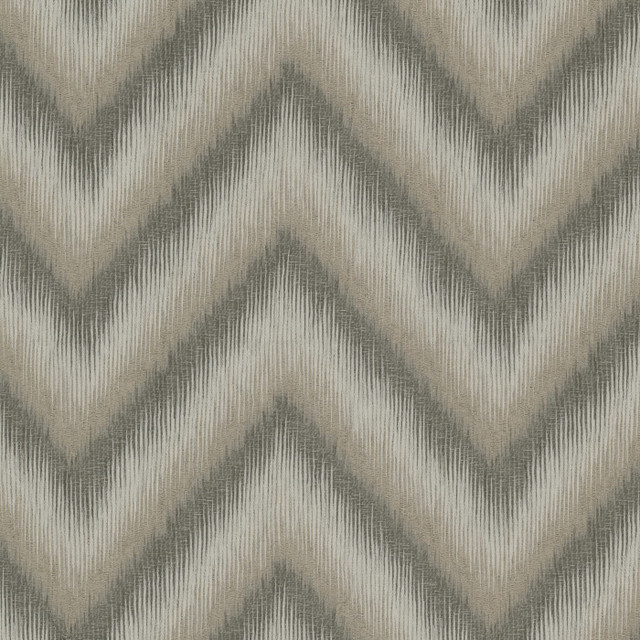 Marcus William Fabric Forsyth 4 Stone Fabric 66%POL 21%SVI 13%ACR INDIA </p><p>Repeat: H: 12.625, V: 5.125 52.5 in - My Fabric Connection - Marcus William Fabric Forsyth 4 Stone Fabric 66%POL 21%SVI 13%ACR INDIA </p><p>Repeat: H: 12.625, V: 5.125 52.5 in - My Fabric Connection -