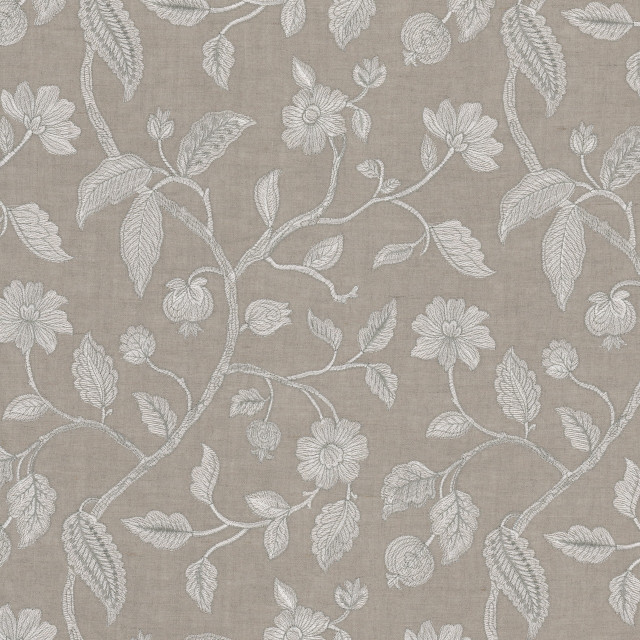 Stout Fabric Brimstone 1 Burlap Fabric 100%LIN %BEMB INDIA </p><p>Repeat: H: 12.125, V: 15.250 50 in - My Fabric Connection - Stout Fabric Brimstone 1 Burlap Fabric 100%LIN %BEMB INDIA </p><p>Repeat: H: 12.125, V: 15.250 50 in - My Fabric Connection -
