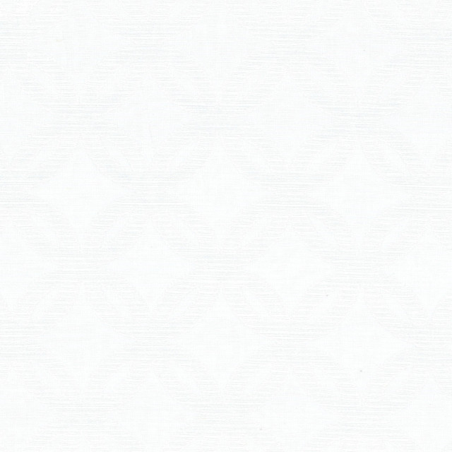 Stout Fabric Dellwood 1 Frost Fabric 73%POL 27%LIN TURKEY </p><p>Repeat: H: 5.500, V: 5.750 60 in - My Fabric Connection - Stout Fabric Dellwood 1 Frost Fabric 73%POL 27%LIN TURKEY </p><p>Repeat: H: 5.500, V: 5.750 60 in - My Fabric Connection -