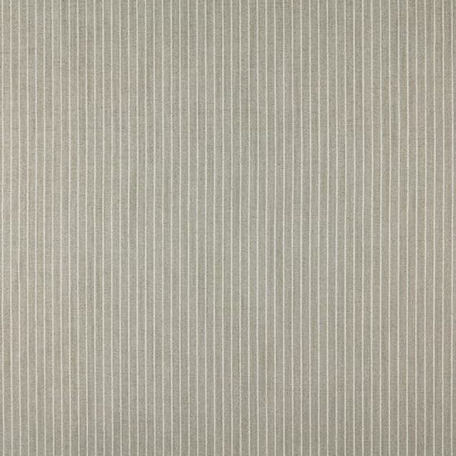 Marcus William Fabric Cyrano 3 Driftwood Fabric 94%POL 6%LIN INDIA MARTINDALE WEAR TEST (100 000 CIRCULAR RUBS) </p><p>Repeat: H: 0.500, V: 0.000 54 in - My Fabric Connection - Marcus William Fabric Cyrano 3 Driftwood Fabric 94%POL 6%LIN INDIA MARTINDALE WEAR TEST (100 000 CIRCULAR RUBS) </p><p>Repeat: H: 0.500, V: 0.000 54 in - My Fabric Connection -